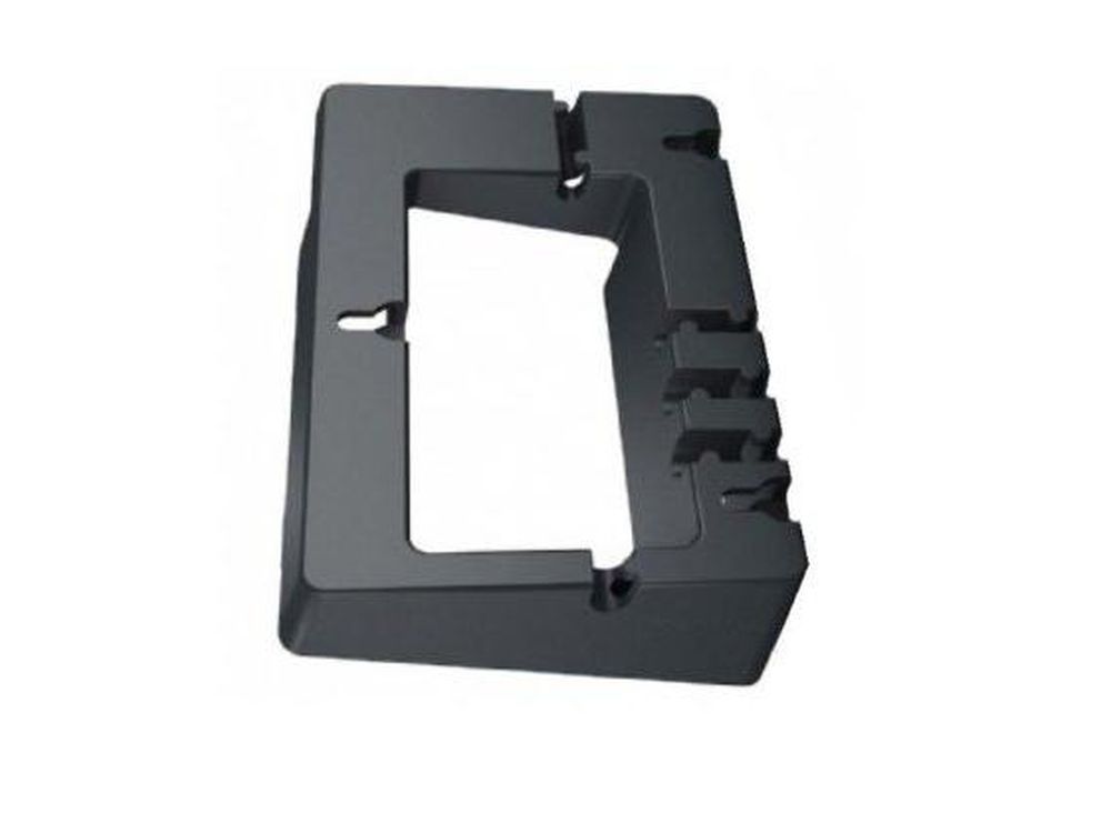 Afbeelding Wall Bracket T48