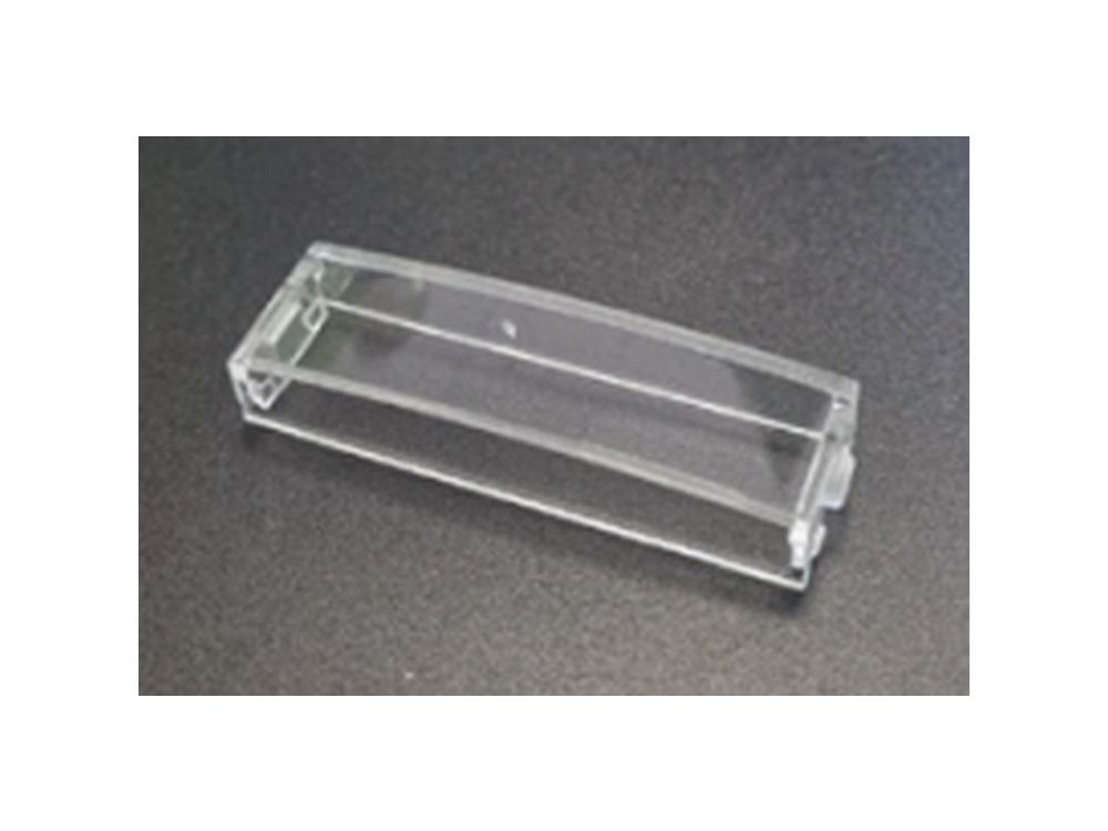 Afbeelding Single Button 2N IP Base