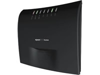 Afbeelding Tiptel 41 home