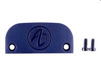Afbeelding 82x4 DECT Handset Belt clip cover x10, delivered w 0