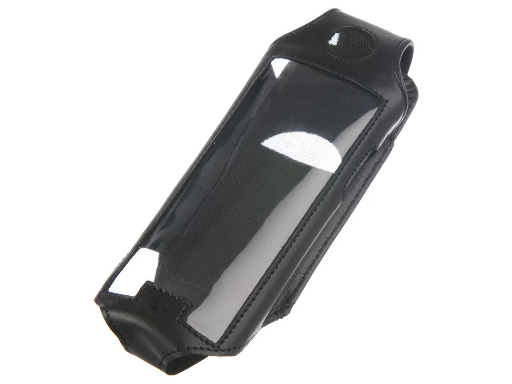 Afbeelding Mitel 732d - Carrying Case