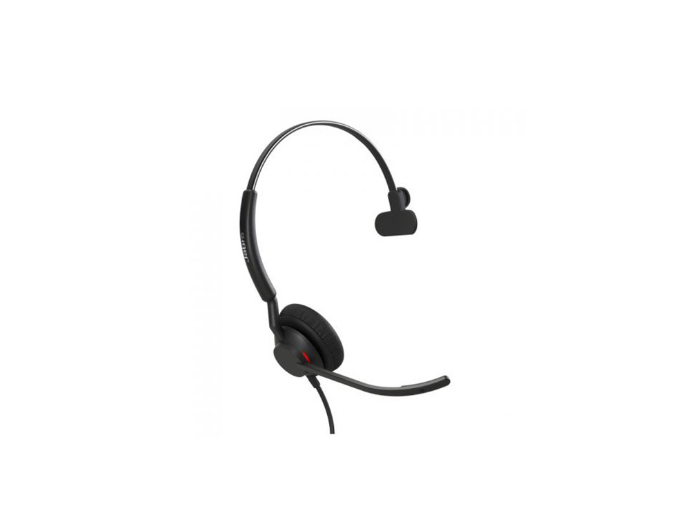 Afbeelding Jabra Engage 40 - USB-C UC Mono