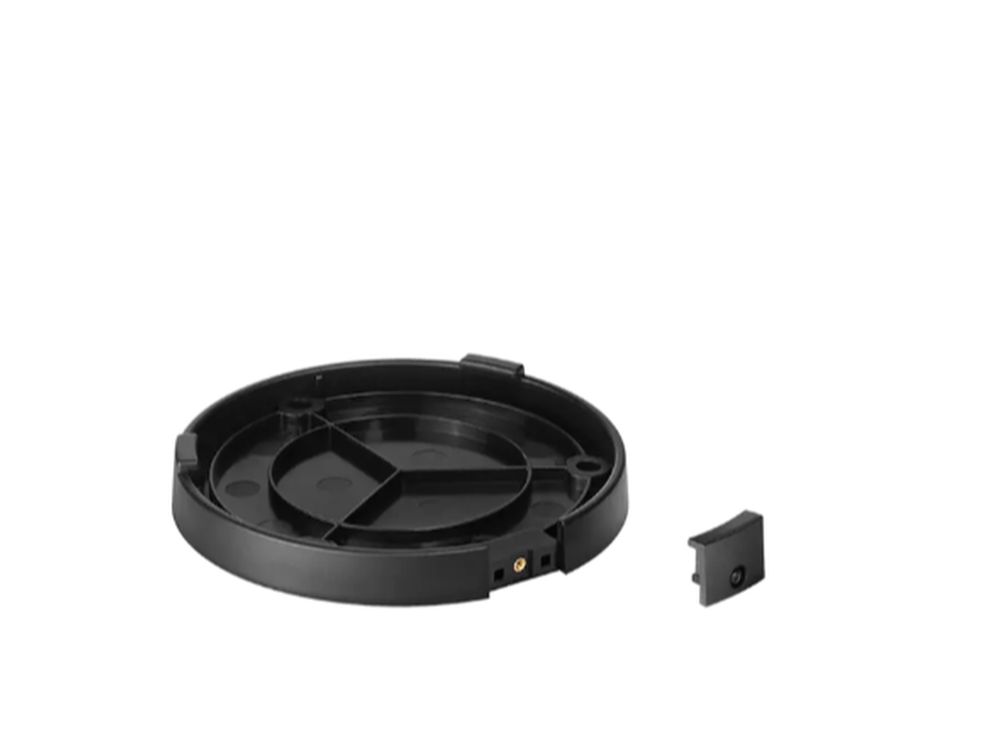 Afbeelding Secure Mount for Jabra SPEAK 410 and SPEAK 510 1PCS