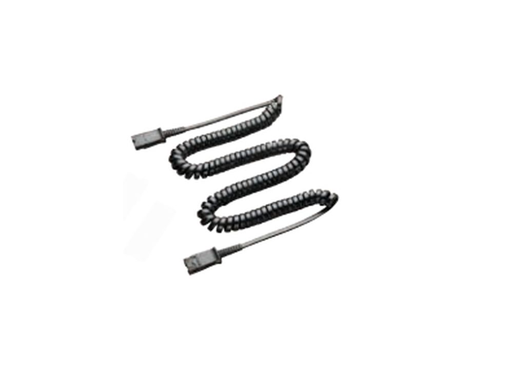Afbeelding Conversion cable QD to QD for H and P serie