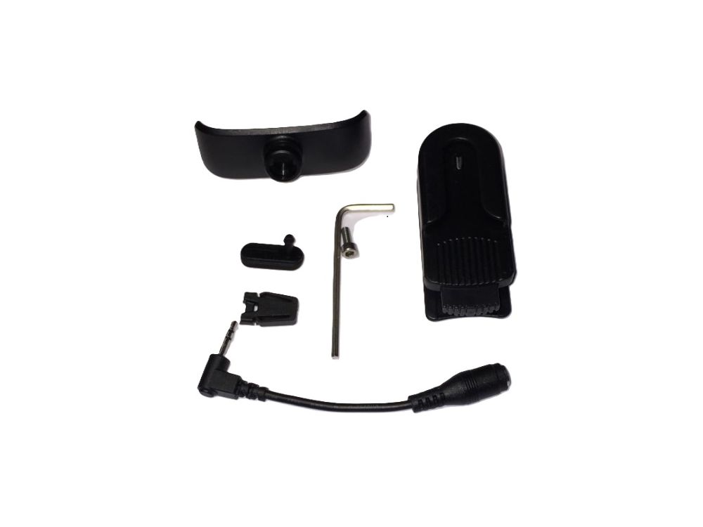 Afbeelding OpenStage M3 prof Add Pack