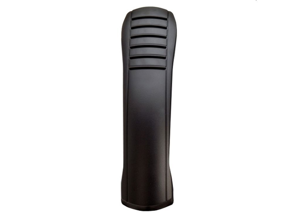 Afbeelding 5300 Series Handset (1 Stuk)
