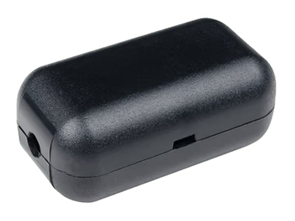 Afbeelding 2N® IP Wiegand Isolator