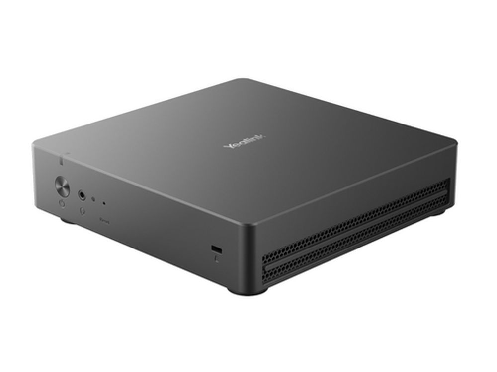 Afbeelding Yealink MCore4-ZR