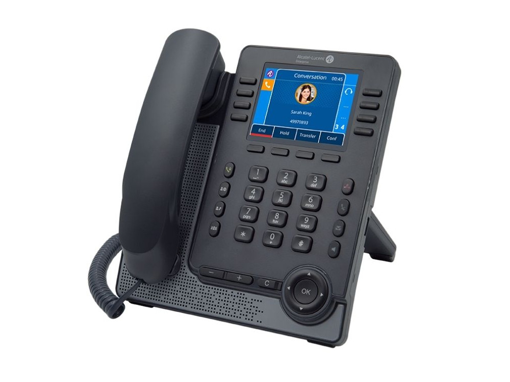 Afbeelding M7 DESKPHONE