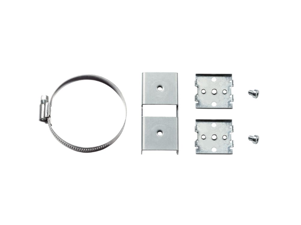 Afbeelding LANCOM IAP Mount