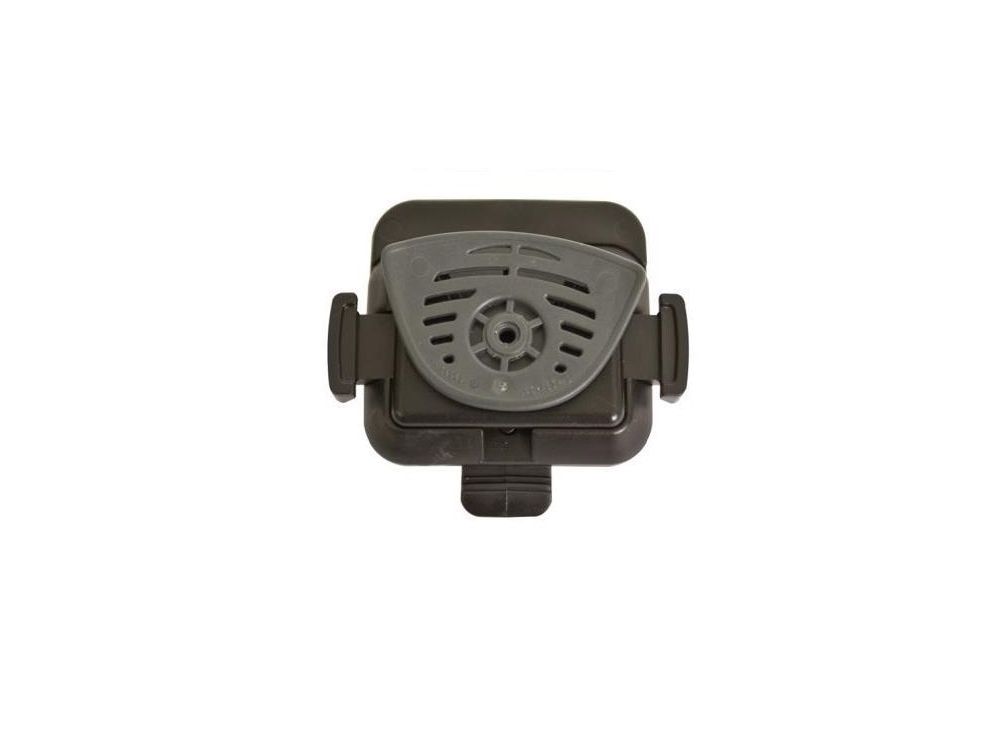 Afbeelding Mitel 732d - Security/Swivel Clip