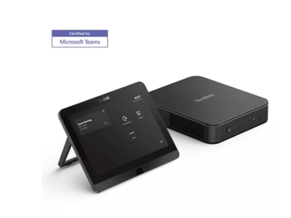 Afbeelding Yealink MCoreKit-C0-MS