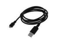 Afbeelding Mini USB cord for PRO 900