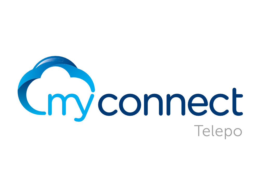 Afbeelding Telepo Teams PBX user addon Subscription per month