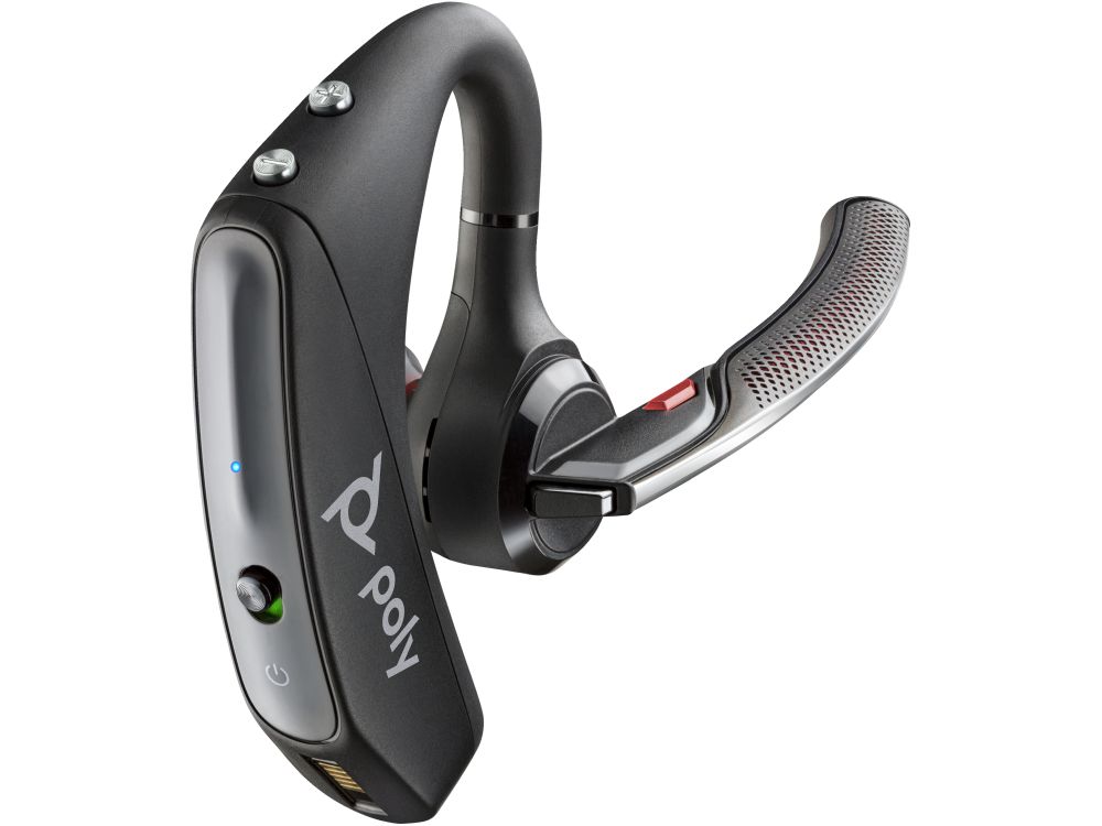 Afbeelding Poly Voyager 5200 UC