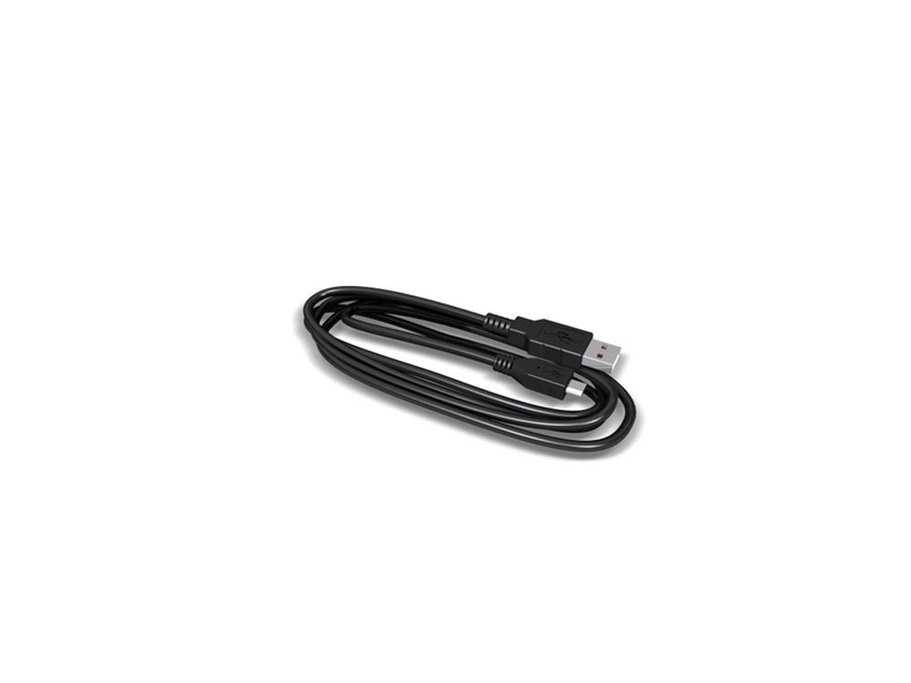 Afbeelding Micro USB Kabel