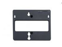 Afbeelding Wall Mounting Kit for Mx/ALE-20/20h/30/30h DeskPho 0