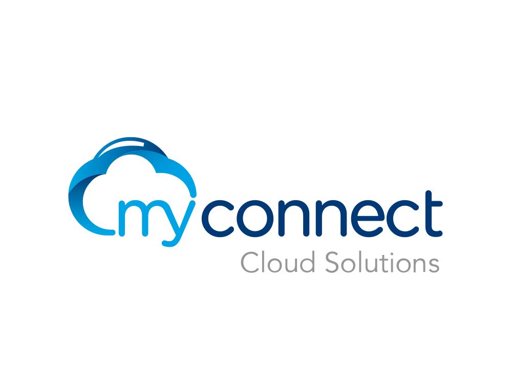 Afbeelding Delta Glasvezel 100/100Mbit/s, 12 mnd Subscription per Month