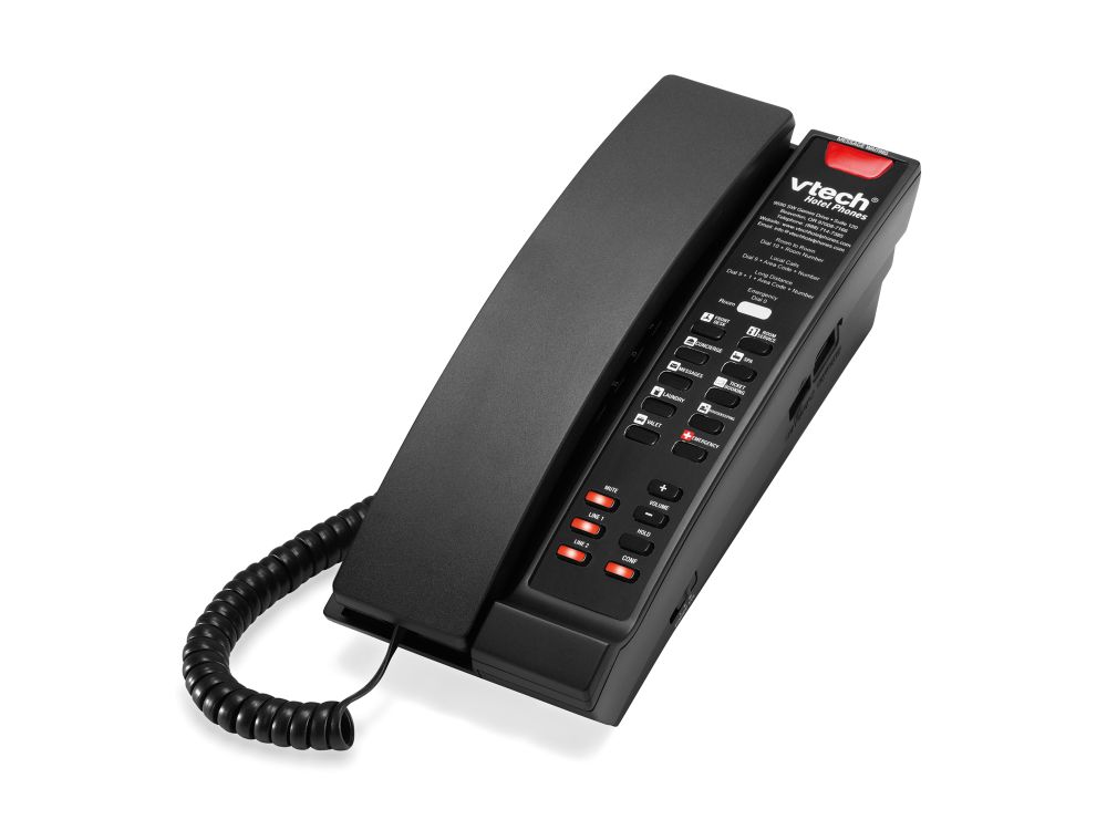 Afbeelding SIP S2221-X SET MB 10 SD KEYS 2L