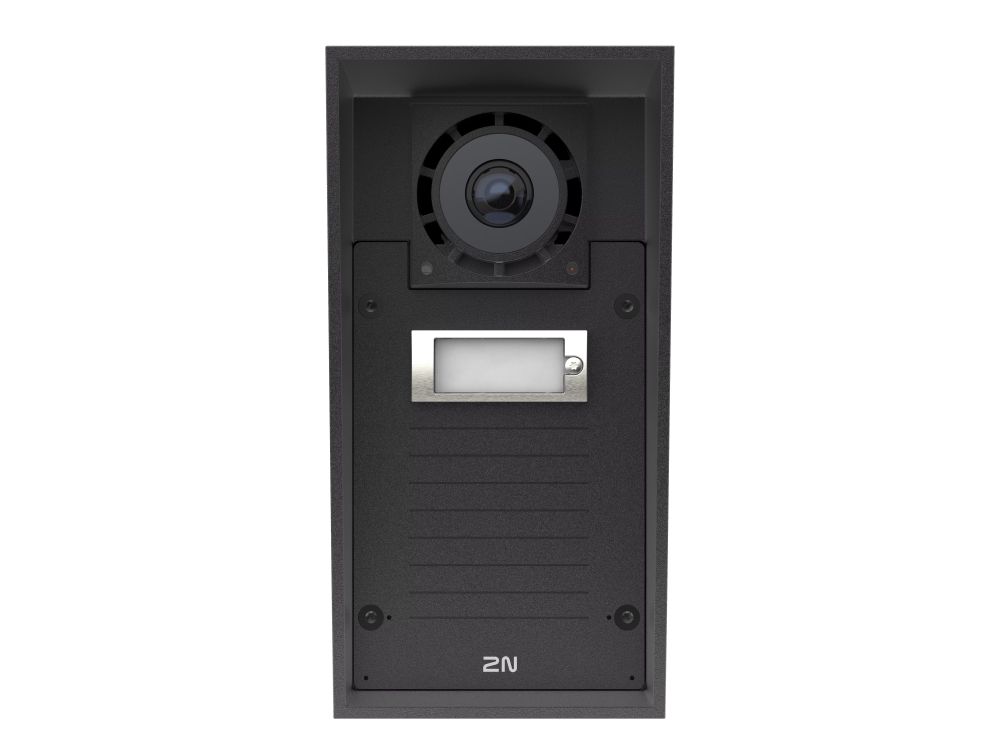 Afbeelding 2N IP Force 2.0 - 1 button, camera