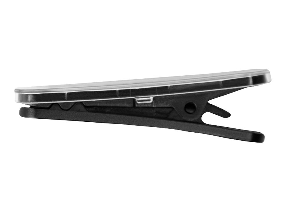 Afbeelding Clothing clip for Jabra BIZ 2400 II  NEXT GENERATION - 10 pieces pack