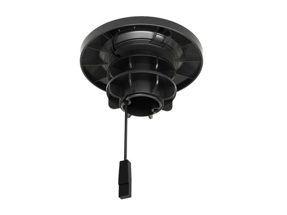 Afbeelding Yealink VCM-TabletopMount-01