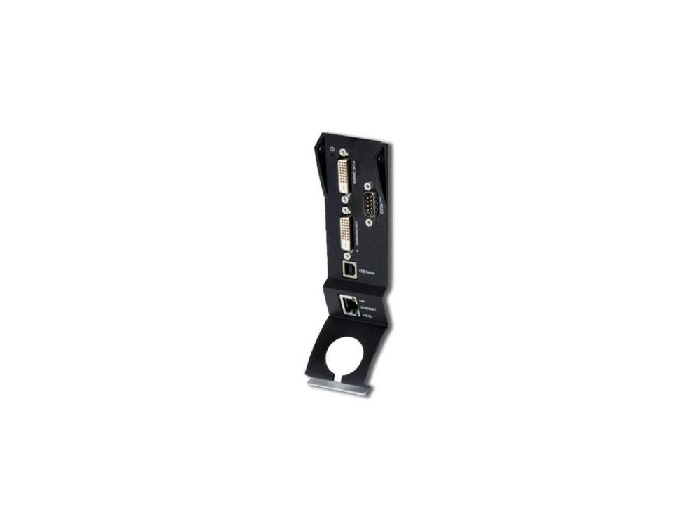 Afbeelding CPU Card with Link option