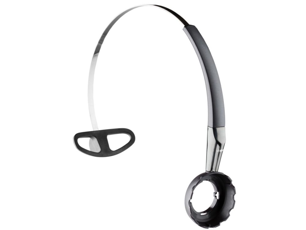 Afbeelding Headband tbv BIZ 2400