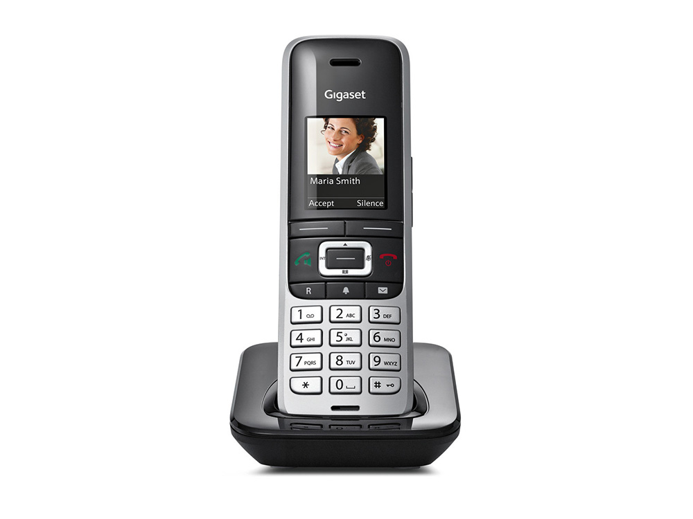 Afbeelding Premium 100HX IM