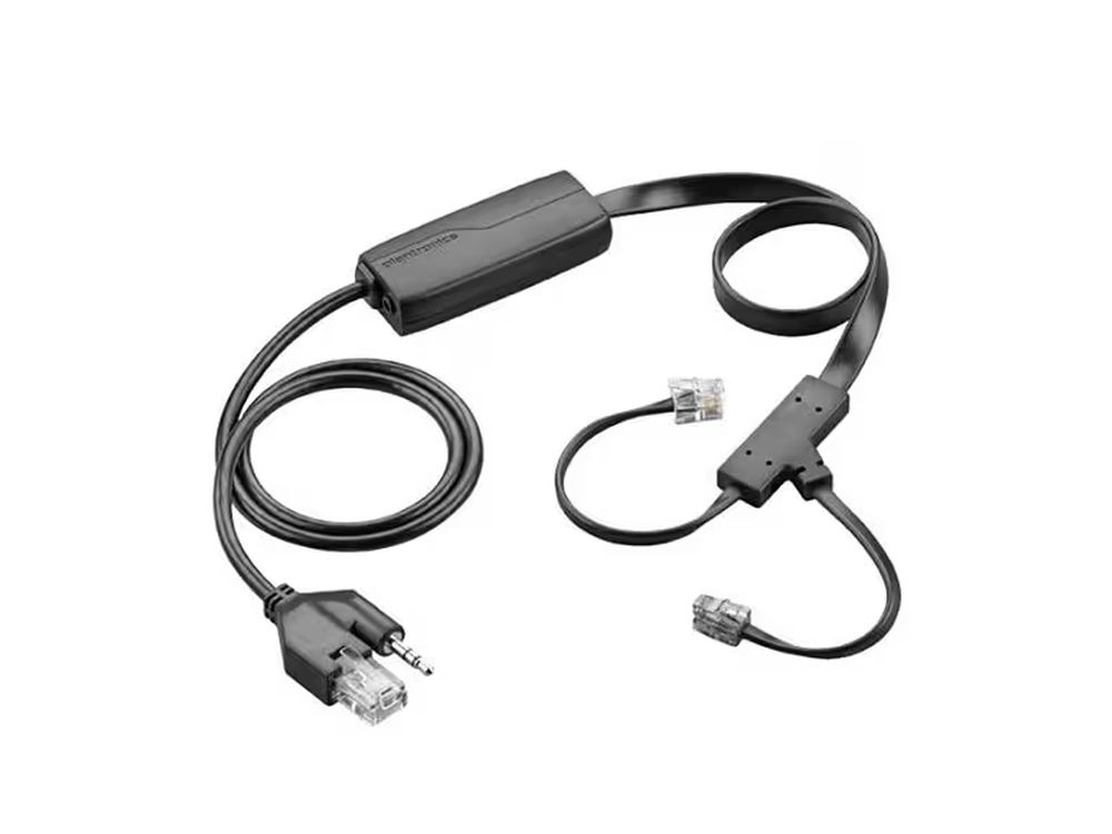 Afbeelding EHS APC-43 Savi/CS500 for Cisco