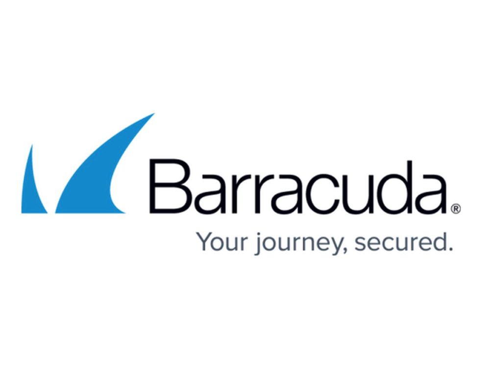 Afbeelding Data Protection, Entra ID Backup Premium Education, per User, 1 Month