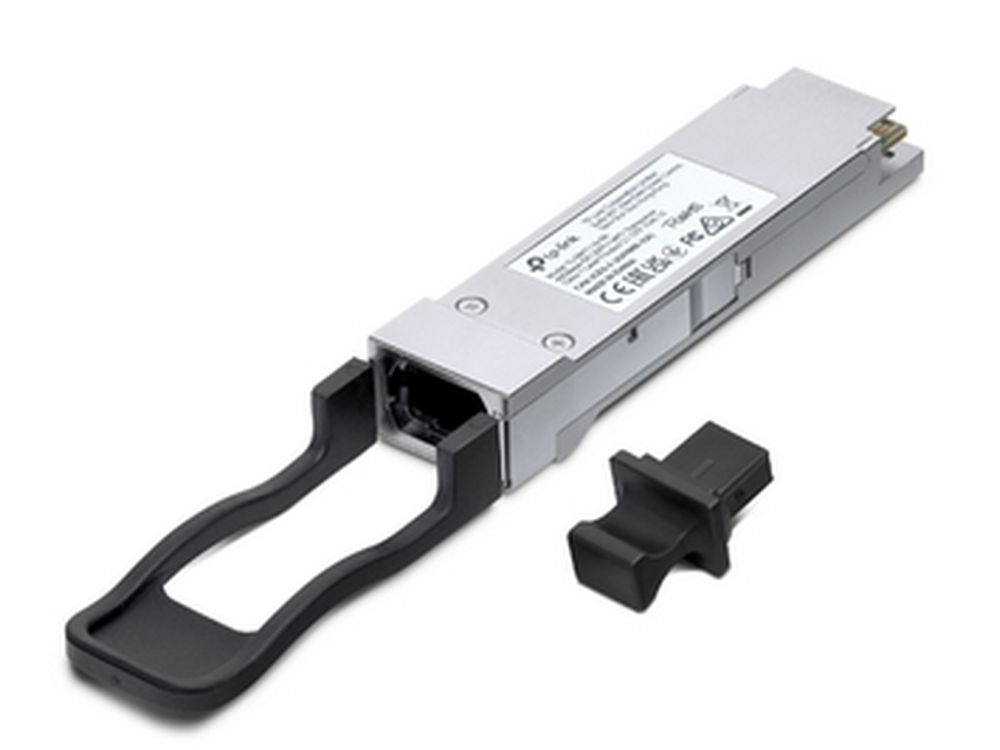 Afbeelding SM7110-SR