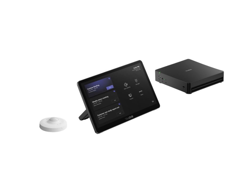 Afbeelding MCorekit-C5U-MS