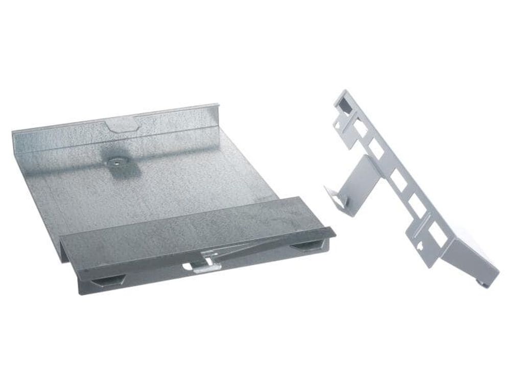Afbeelding Wall mounted kit for Rack 1