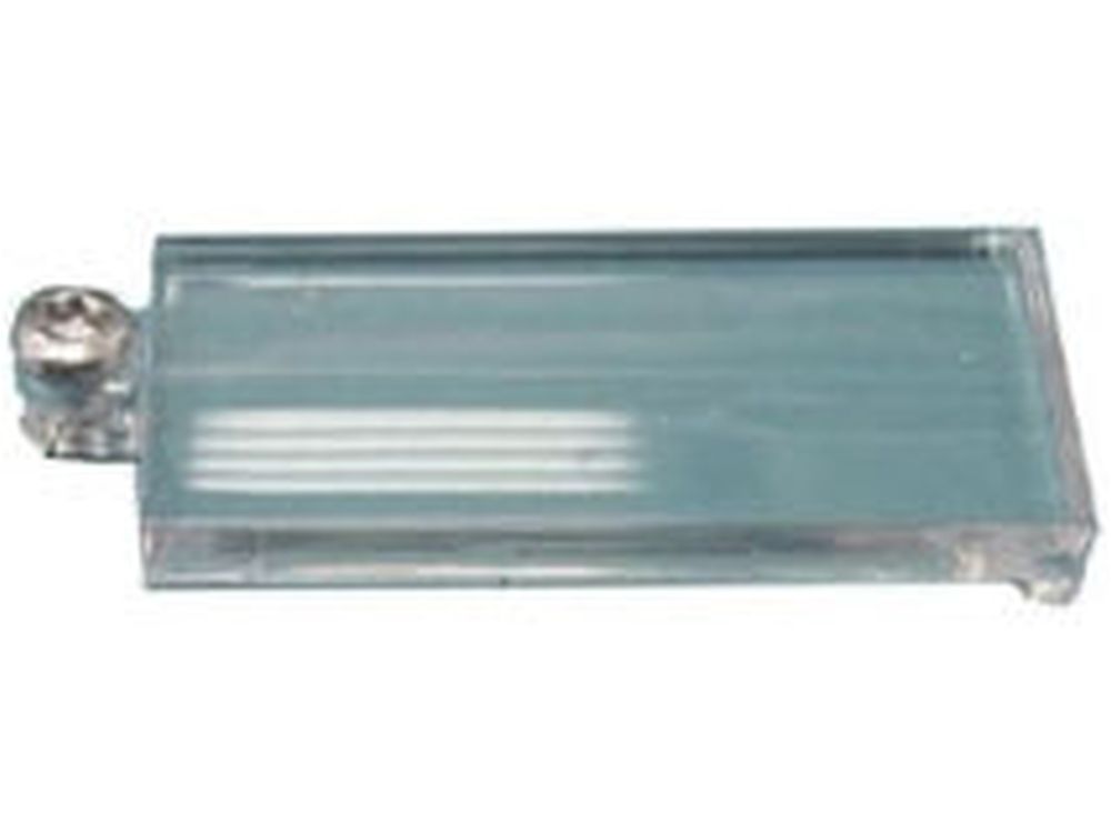 Afbeelding 2N® IP Force - button with nametag