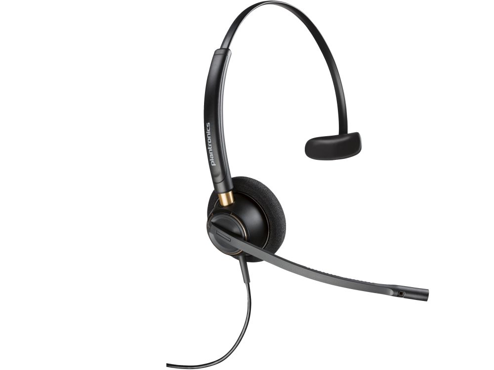 Afbeelding EncoreProTM HW510 Mono