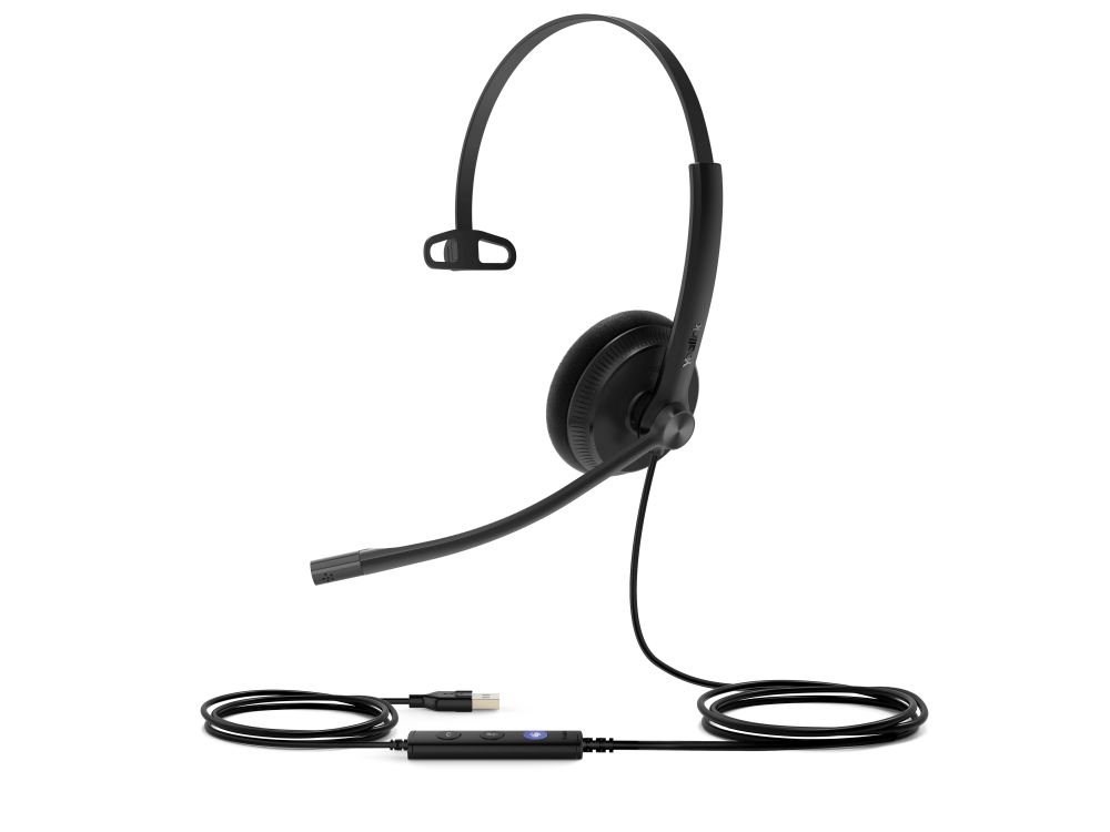 Afbeelding UH34 Lite Mono UC