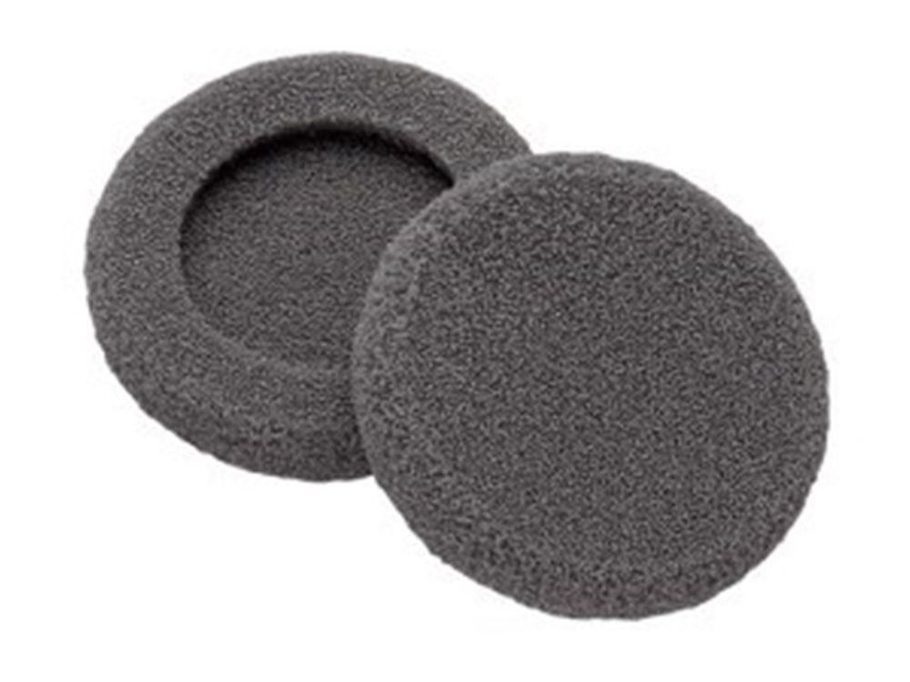 Afbeelding Foamy Ear Cushion for UH34/YHS34 (1 PCS)