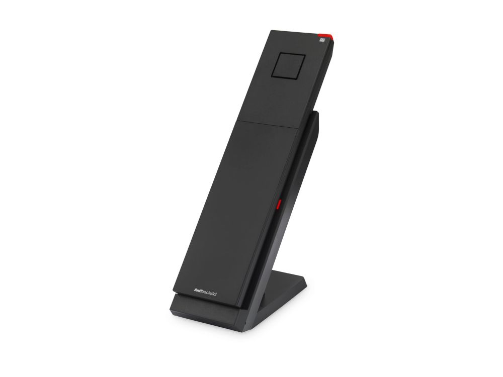 Afbeelding NG-C3411HC Matte Black