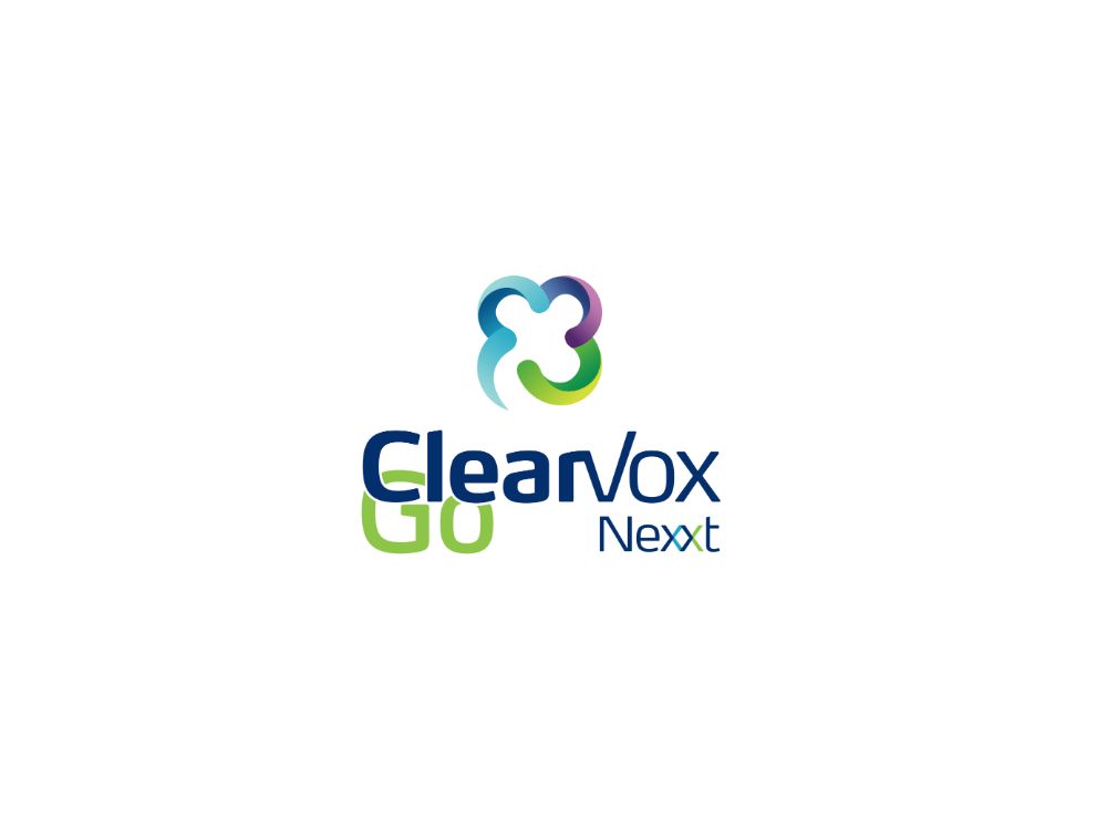 Afbeelding ClearVox GO Care 5 jaar
