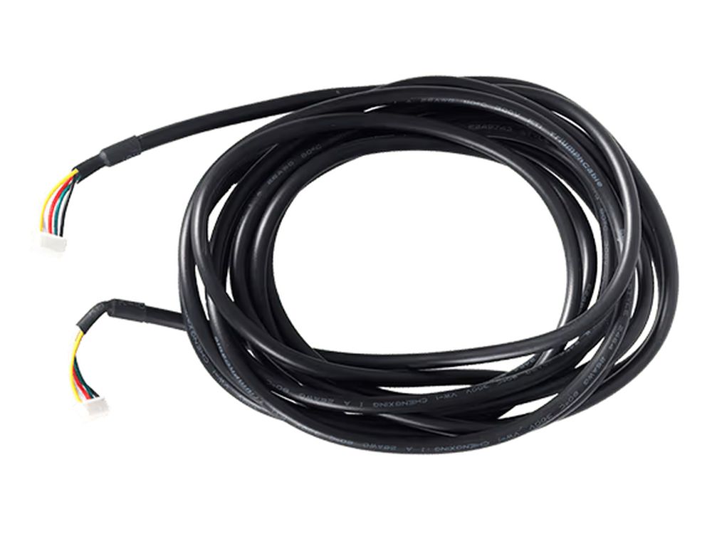 Afbeelding 2N® IP Verso connection cable - length 3m
