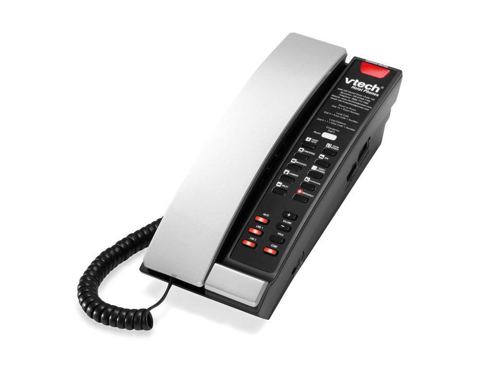 Afbeelding SIP S2221-X SET SB 10 SD KEYS 2L