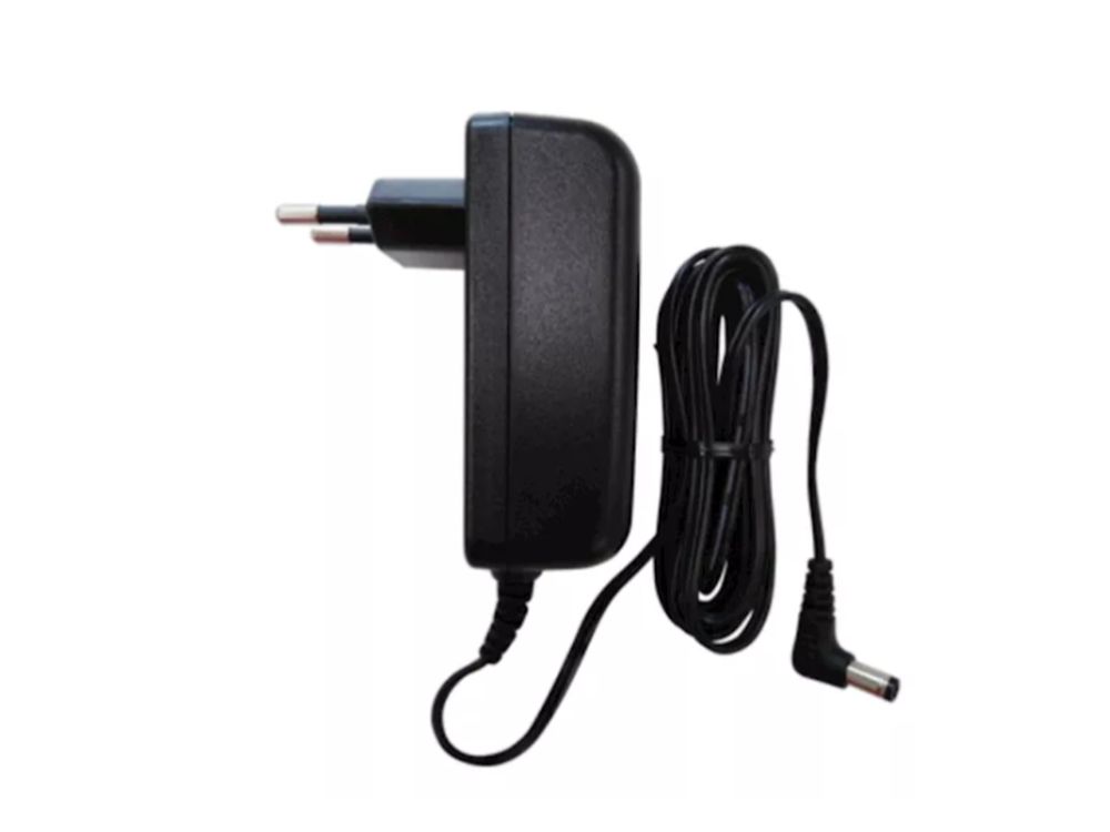 Afbeelding Power Supply For Roompanel PSU-12V/1.25A-DC6.5(2.5M)