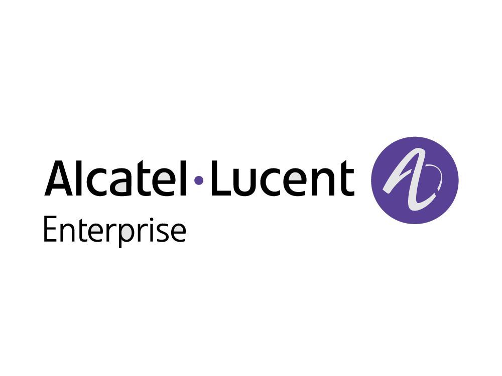 Afbeelding Indoor/outdoor corner wall support for Alcatel-Luc for Alcatel-Lucent base station