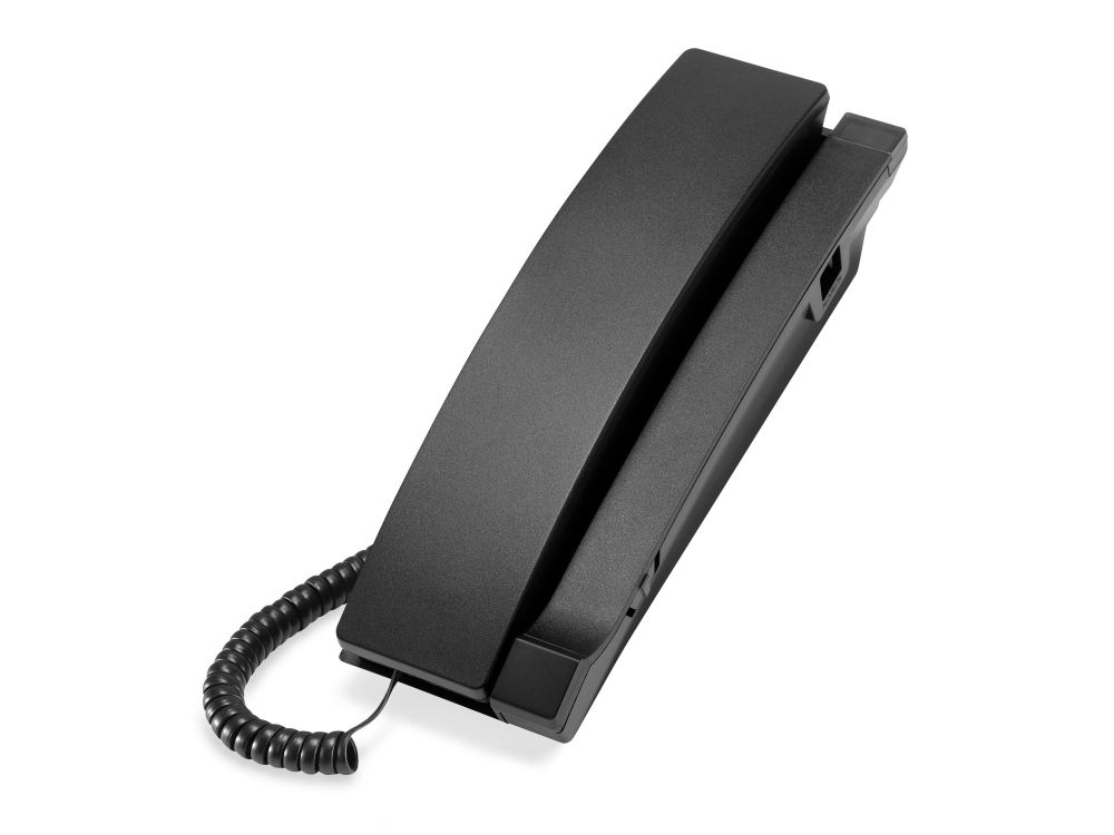 Afbeelding SIP S2310-X SET MB - S2310-X