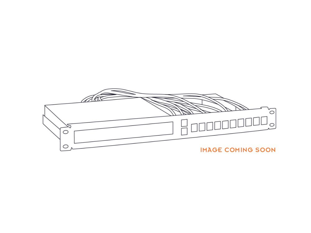 Afbeelding Rackmount Dell OptiPlex MFF