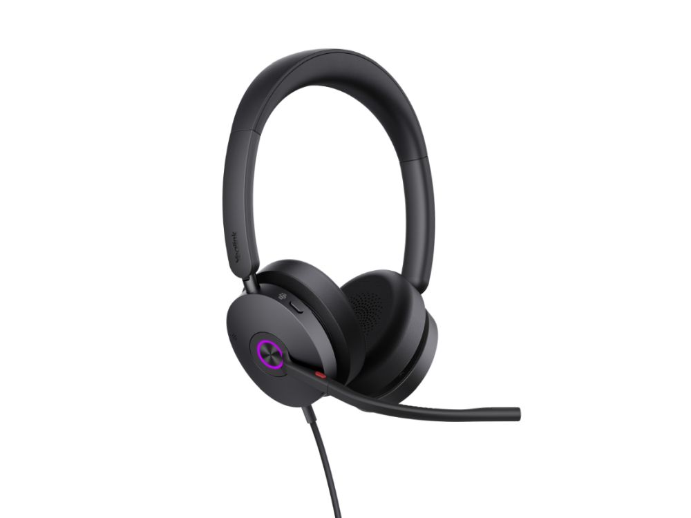 Afbeelding UH48 Dual Teams USB-C/A