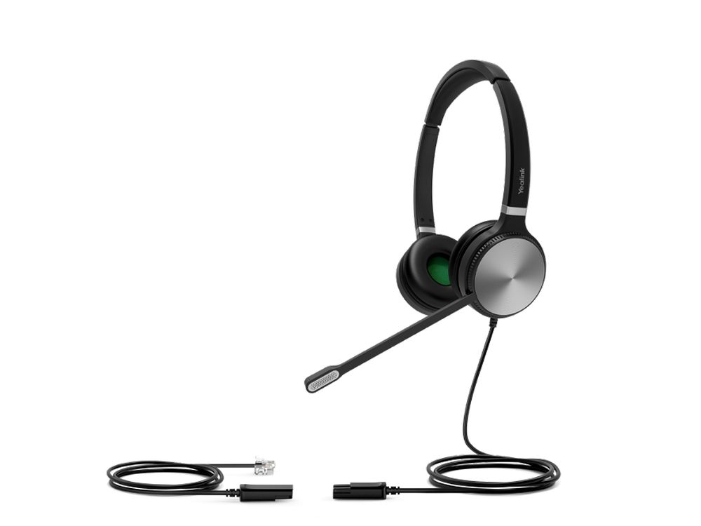 Afbeelding YHS36 E2 Dual