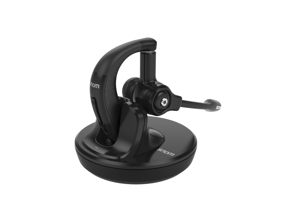 Afbeelding A150 Headset