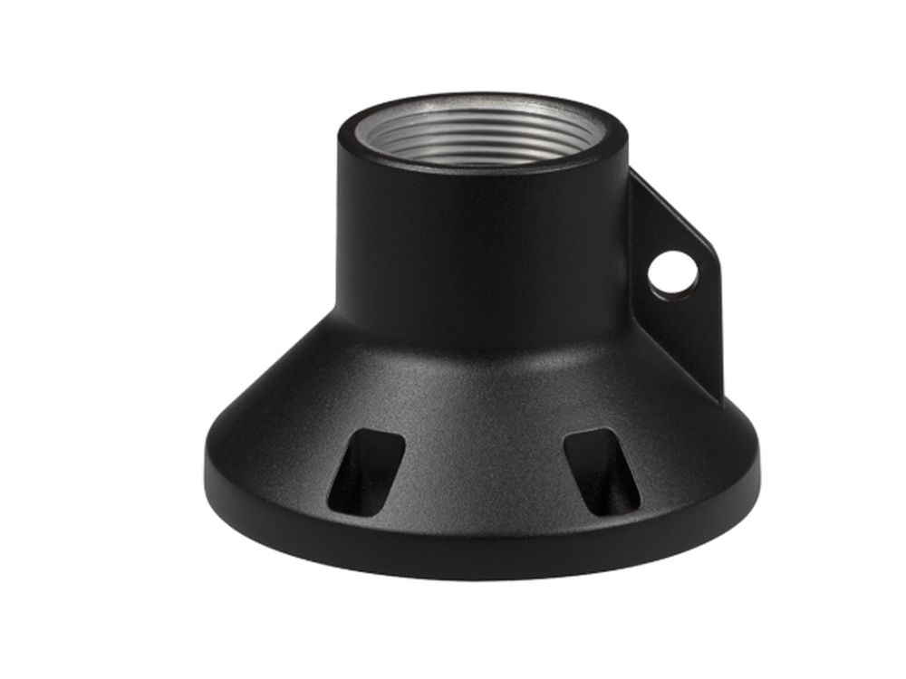 Afbeelding Ceiling Mount Bracket (black)